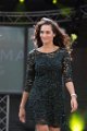 Modeshow2017 1C 287